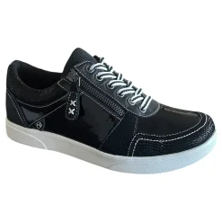 Outlet Longbeach Women Lace Up|Casual Shoes