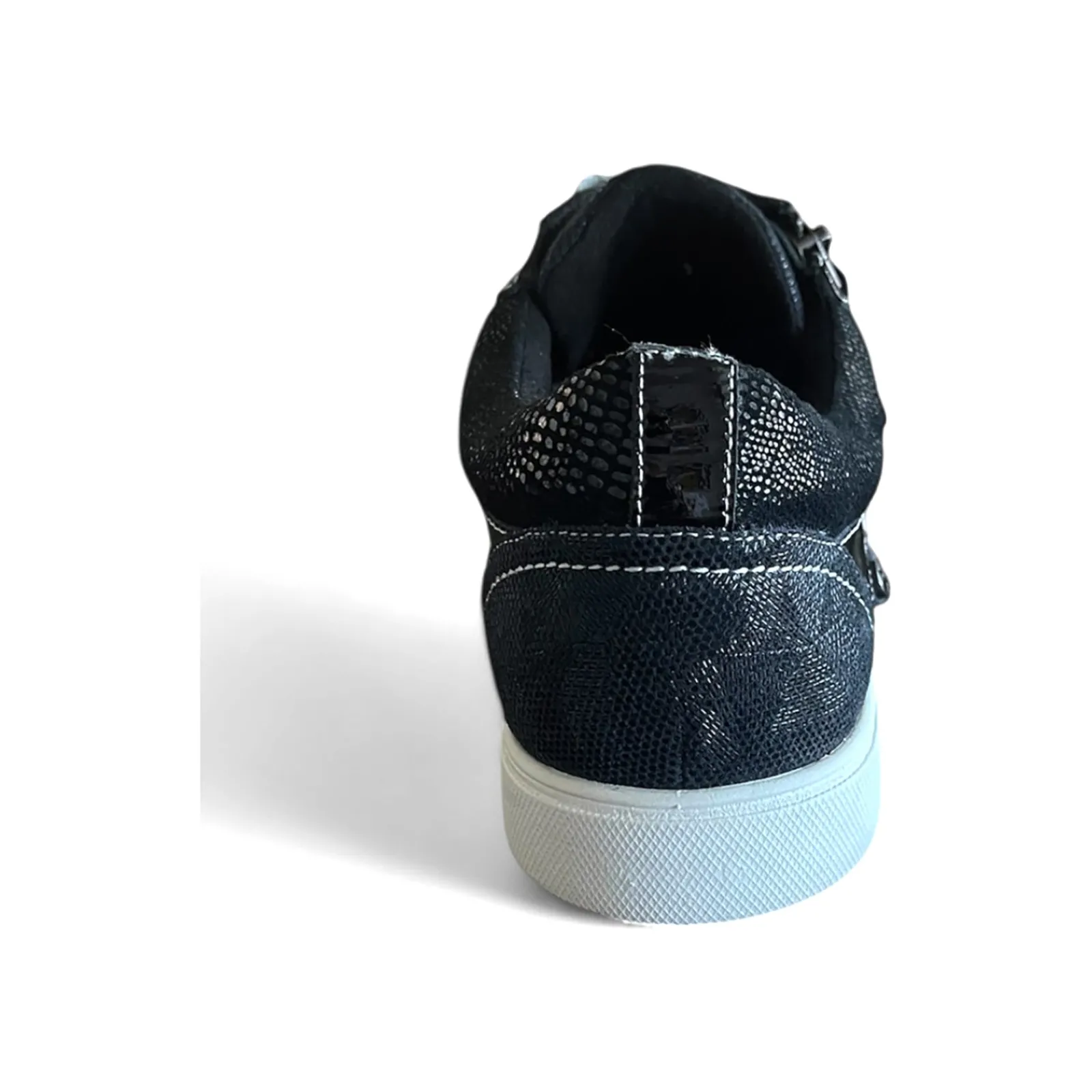 Outlet Longbeach Women Lace Up|Casual Shoes