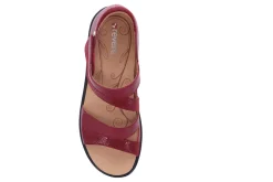 Clearance Mauritius Women Sandals|Adjustable Strap
