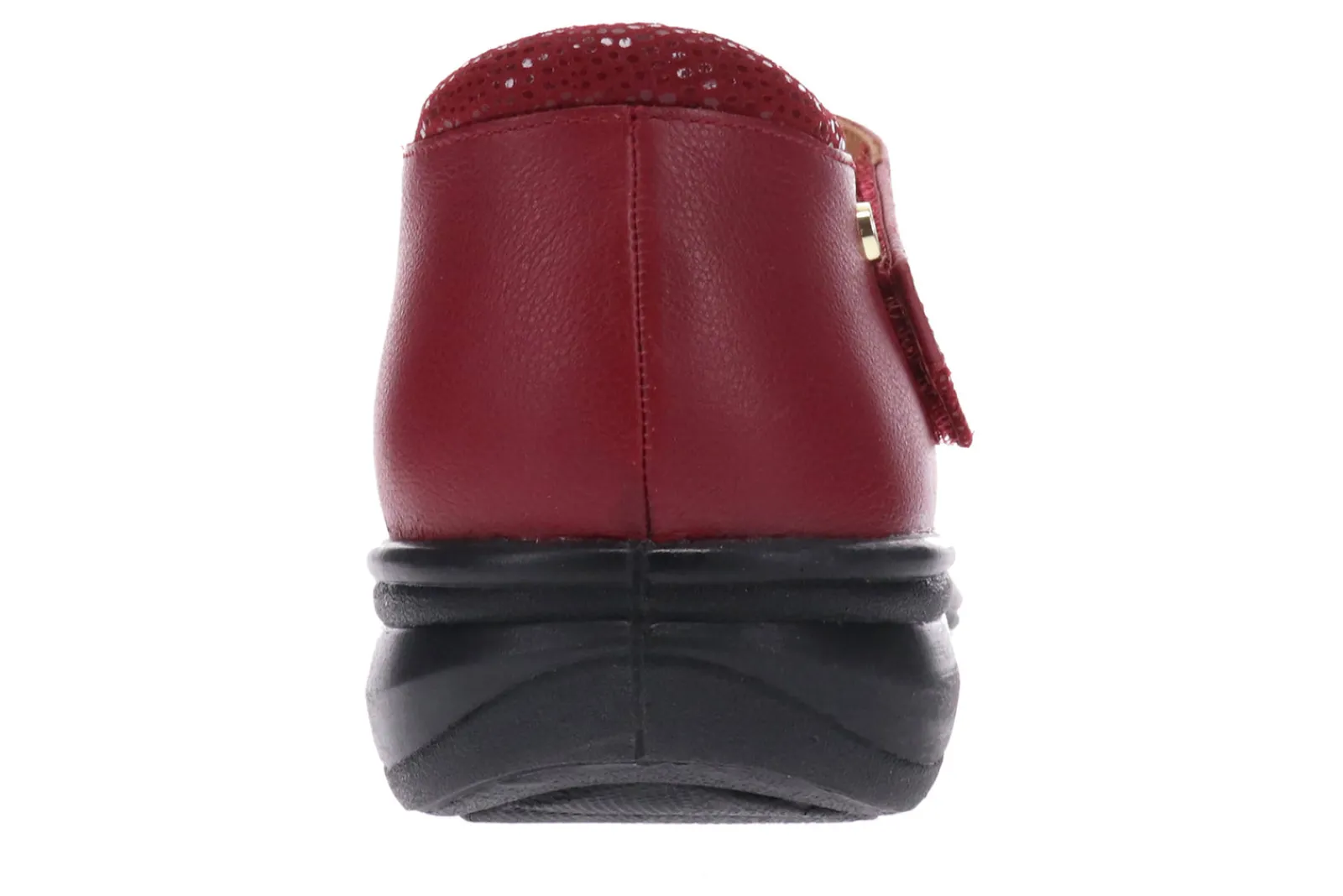 Clearance Mauritius Women Sandals|Adjustable Strap