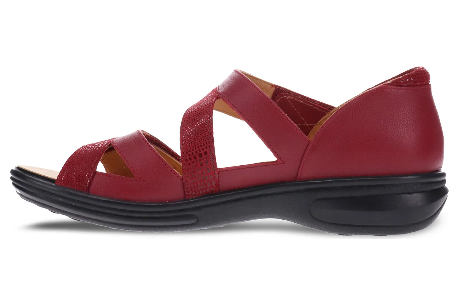 Clearance Mauritius Women Sandals|Adjustable Strap