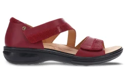 Clearance Mauritius Women Sandals|Adjustable Strap
