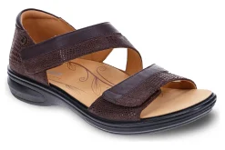 Sale Mauritius Women Sandals|Adjustable Strap