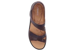 Sale Mauritius Women Sandals|Adjustable Strap