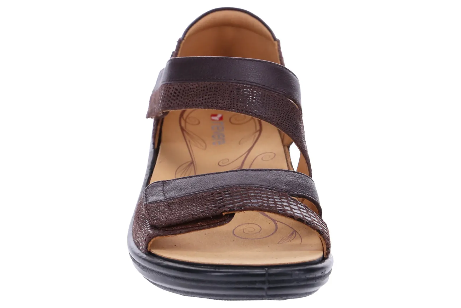 Sale Mauritius Women Sandals|Adjustable Strap