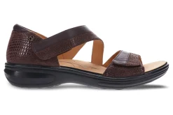 Sale Mauritius Women Sandals|Adjustable Strap