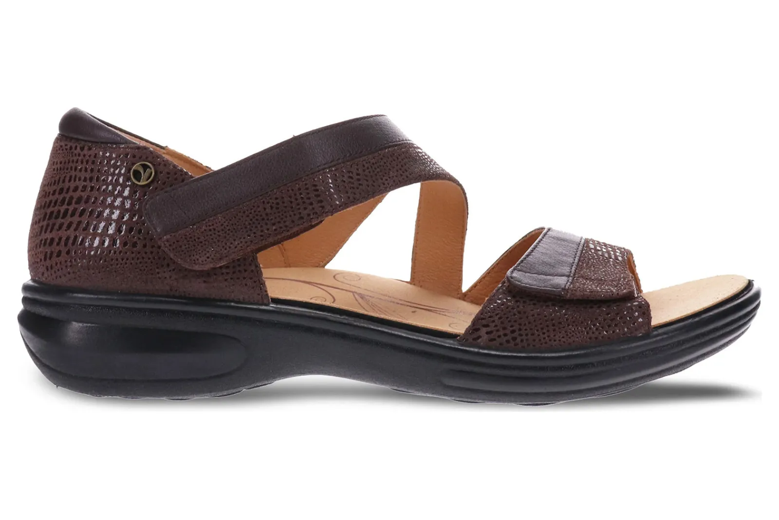 Sale Mauritius Women Sandals|Adjustable Strap