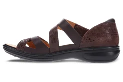 Sale Mauritius Women Sandals|Adjustable Strap