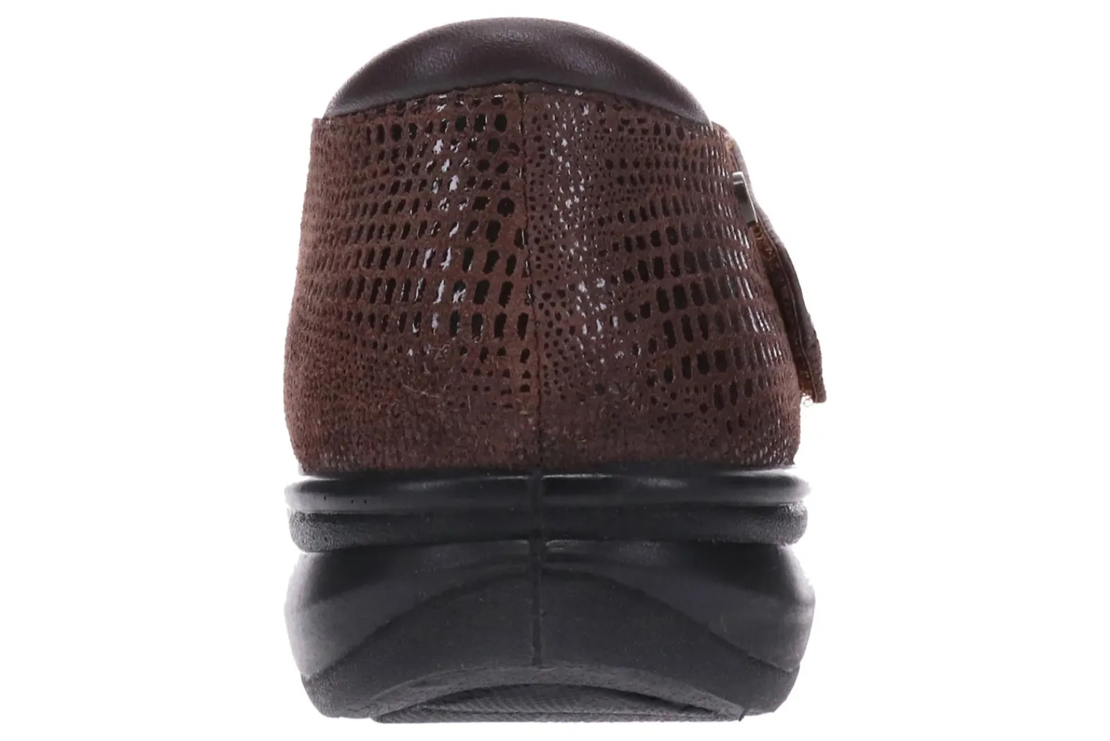 Sale Mauritius Women Sandals|Adjustable Strap