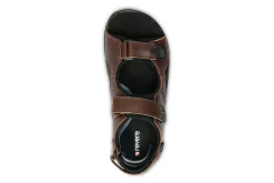 Online Montana II Adjustable Strap|Sandals