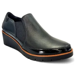 Clearance Mykonos Women Dress Shoes