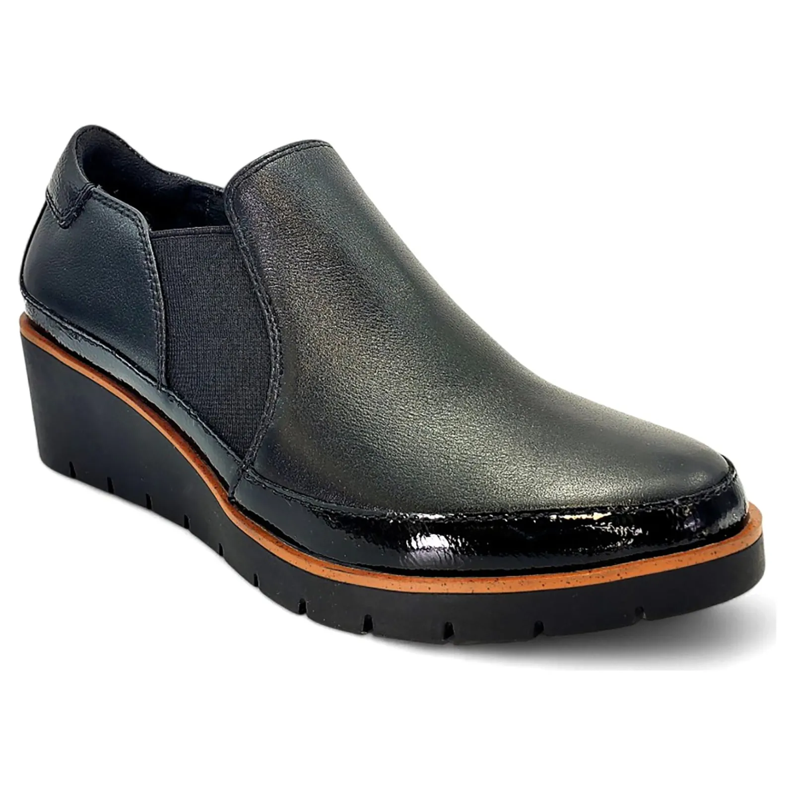Clearance Mykonos Women Dress Shoes