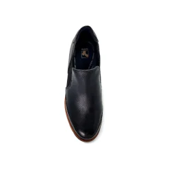 Clearance Mykonos Women Dress Shoes