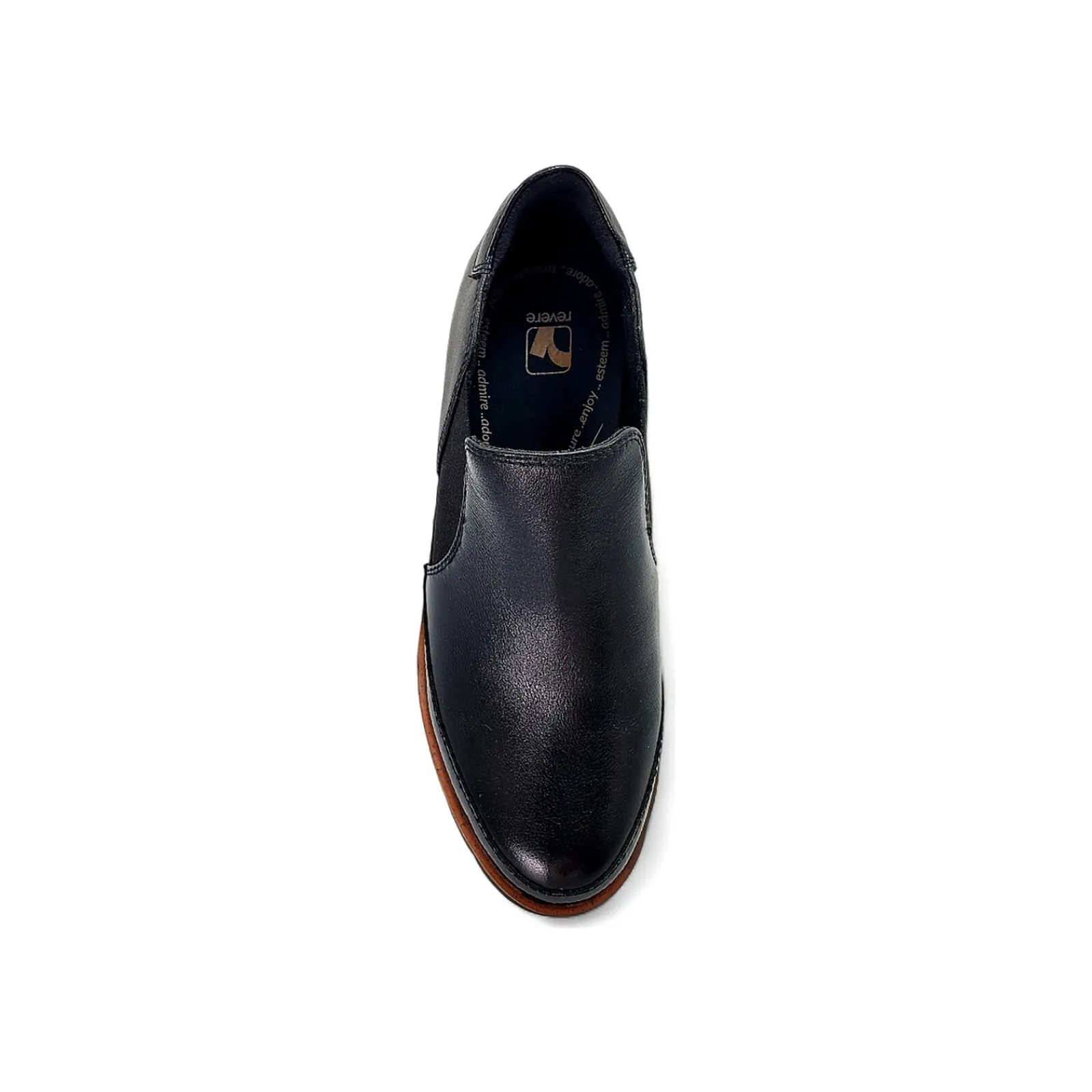 Clearance Mykonos Women Dress Shoes