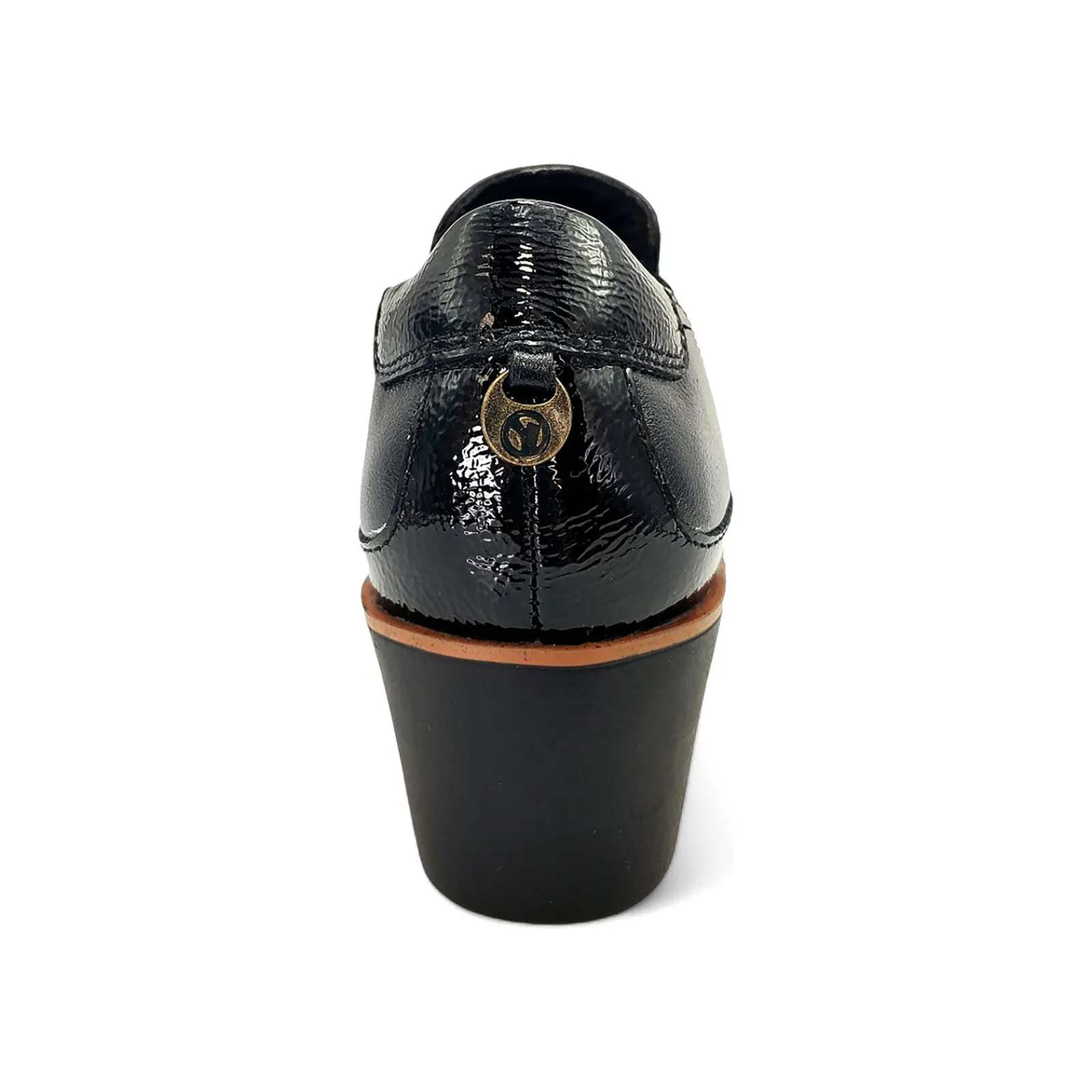 Clearance Mykonos Women Dress Shoes