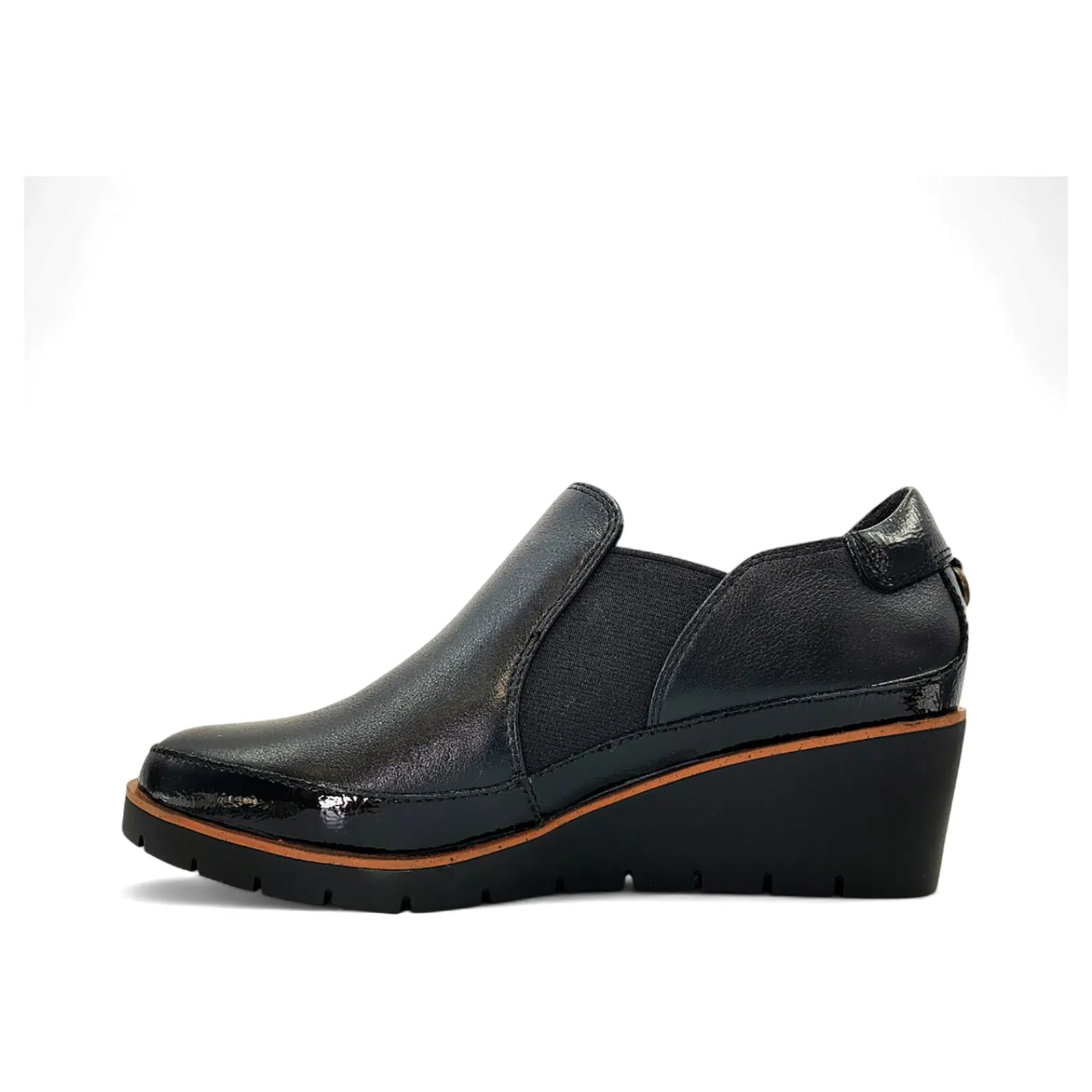 Clearance Mykonos Women Dress Shoes