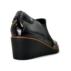 Clearance Mykonos Women Dress Shoes