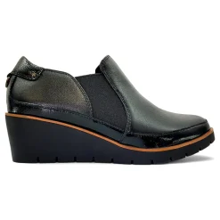 Clearance Mykonos Women Dress Shoes