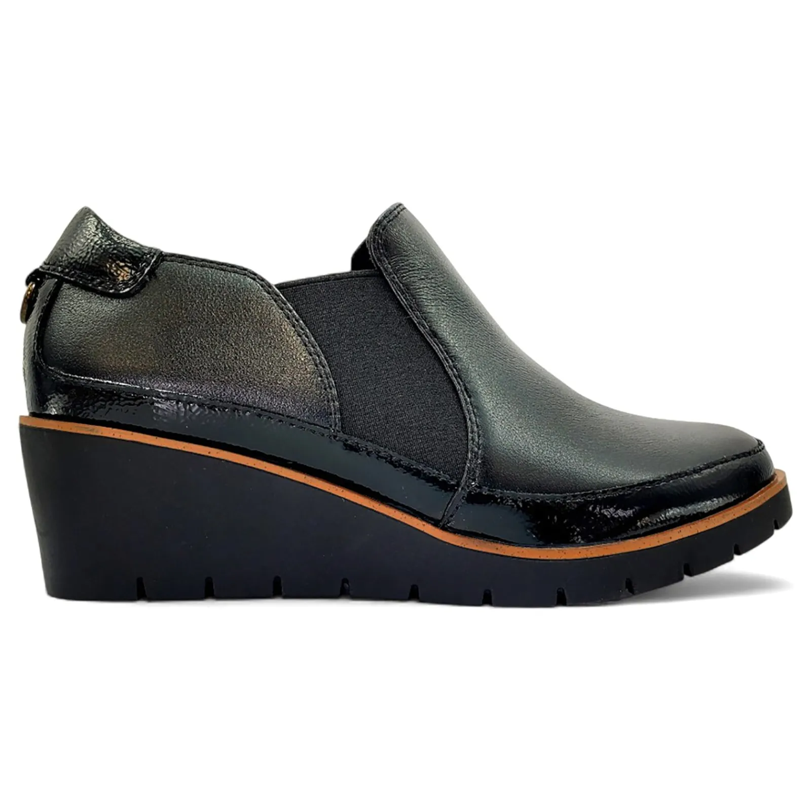 Clearance Mykonos Women Dress Shoes