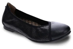 Fashion Nairobi Women Casual Shoes