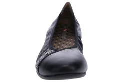 Fashion Nairobi Women Casual Shoes