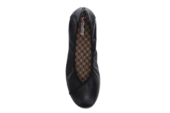 Fashion Nairobi Women Casual Shoes