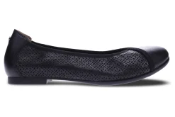 Fashion Nairobi Women Casual Shoes