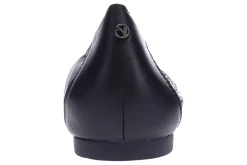 Fashion Nairobi Women Casual Shoes