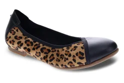 Clearance Nairobi Women Casual Shoes