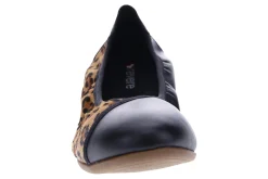 Clearance Nairobi Women Casual Shoes