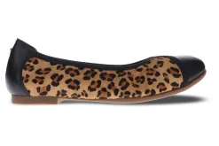 Clearance Nairobi Women Casual Shoes