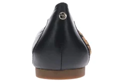 Clearance Nairobi Women Casual Shoes
