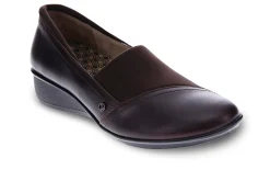Best Naples Women Dress Shoes