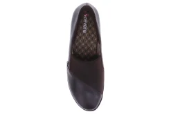 Best Naples Women Dress Shoes
