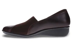 Best Naples Women Dress Shoes