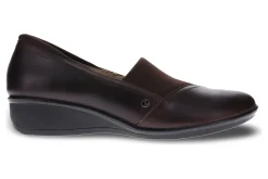 Best Naples Women Dress Shoes