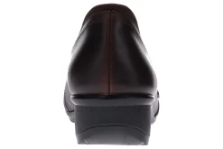 Best Naples Women Dress Shoes