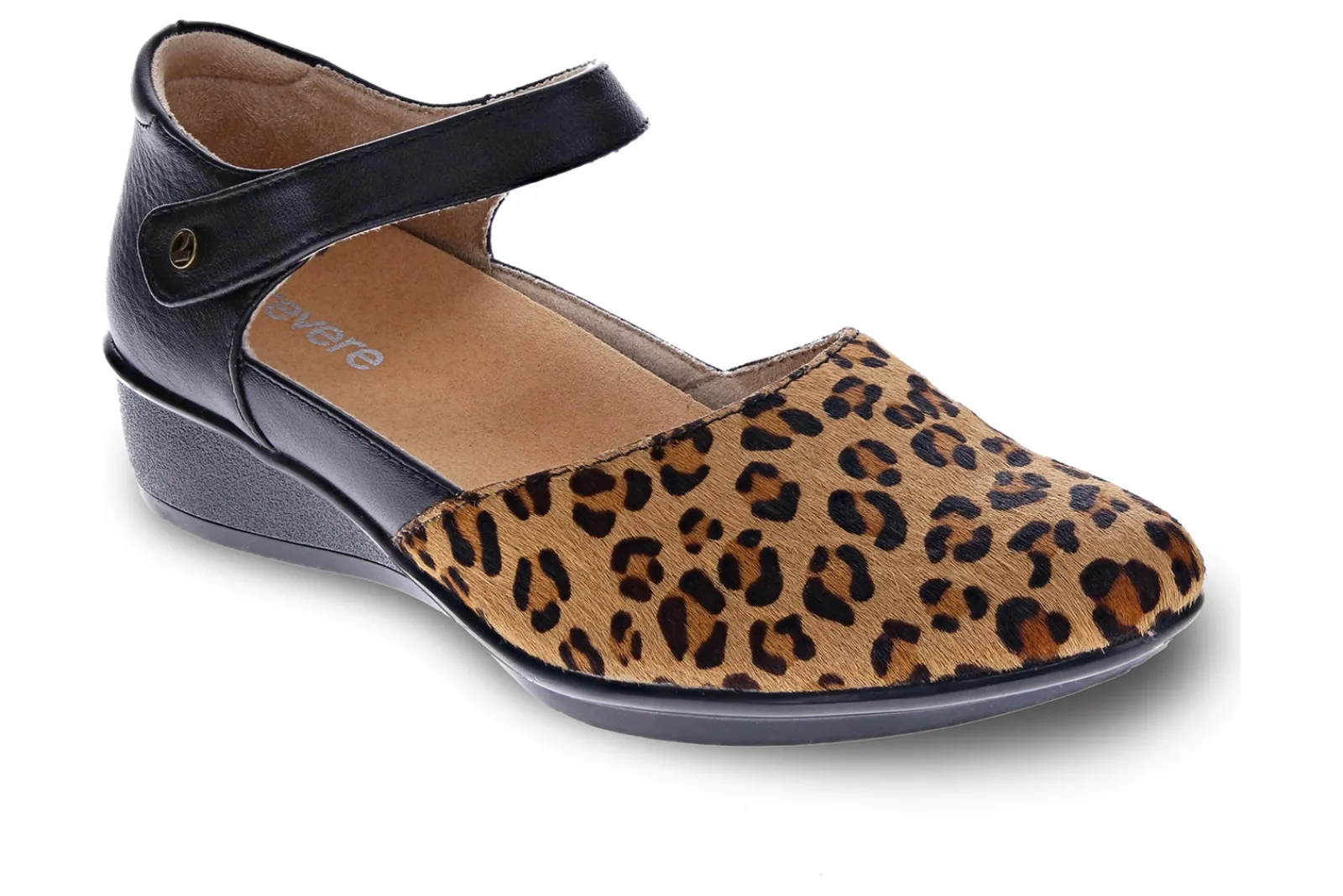 New Osaka Women Casual Shoes|Adjustable Strap