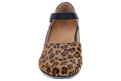 New Osaka Women Casual Shoes|Adjustable Strap