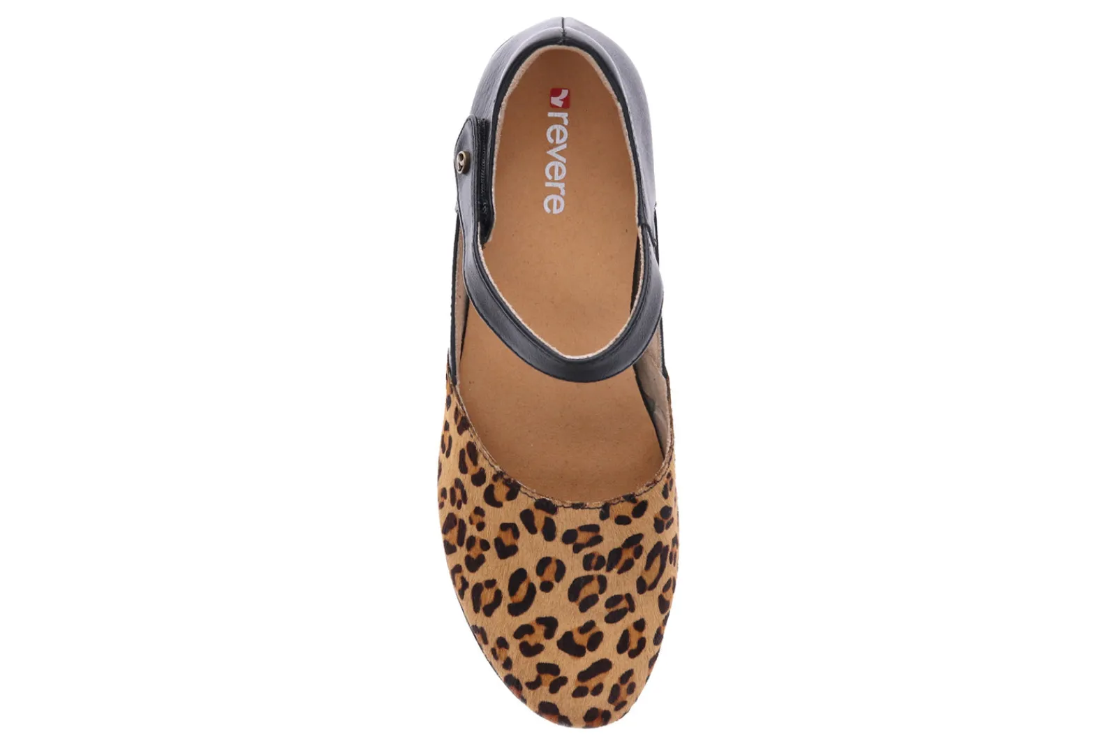 New Osaka Women Casual Shoes|Adjustable Strap