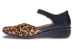 New Osaka Women Casual Shoes|Adjustable Strap