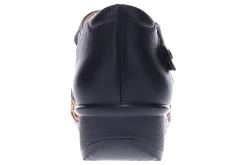 New Osaka Women Casual Shoes|Adjustable Strap