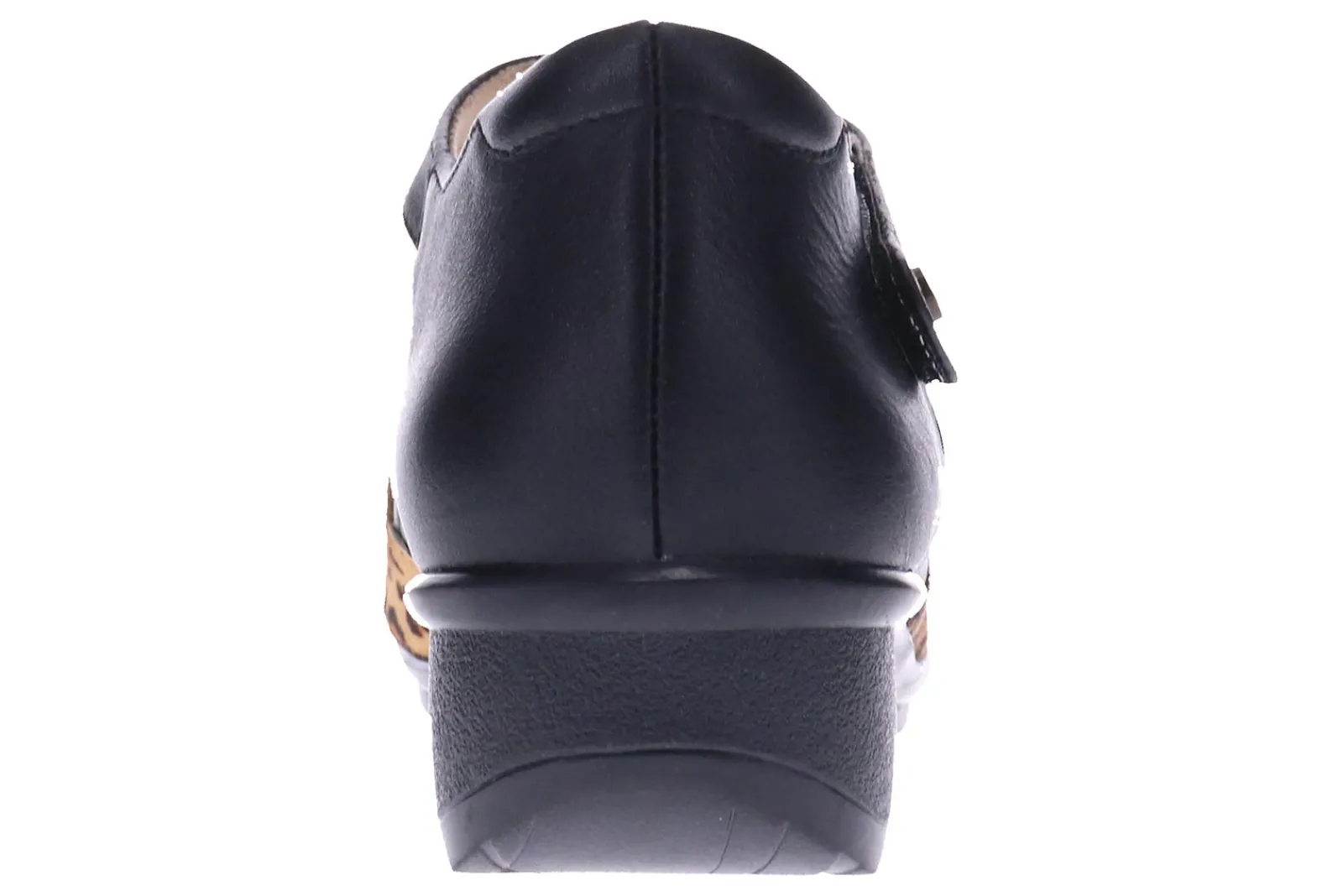 New Osaka Women Casual Shoes|Adjustable Strap