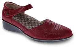 Online Osaka Women Casual Shoes|Adjustable Strap