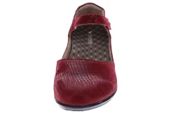 Online Osaka Women Casual Shoes|Adjustable Strap