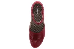 Online Osaka Women Casual Shoes|Adjustable Strap