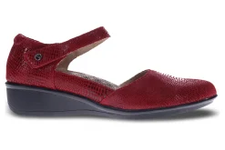 Online Osaka Women Casual Shoes|Adjustable Strap