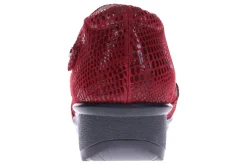 Online Osaka Women Casual Shoes|Adjustable Strap