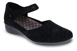 Clearance Osaka Women Casual Shoes|Adjustable Strap