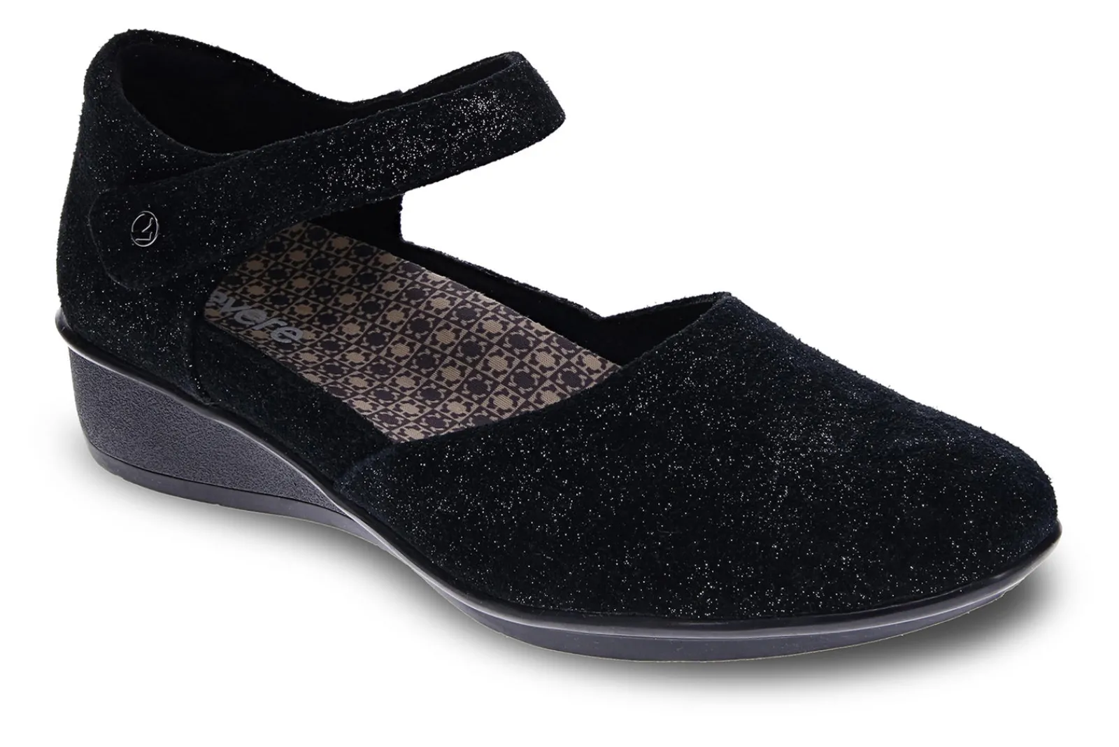 Clearance Osaka Women Casual Shoes|Adjustable Strap
